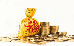 工业银行芜湖分行：适老服务暖心 金融是民践的初衷