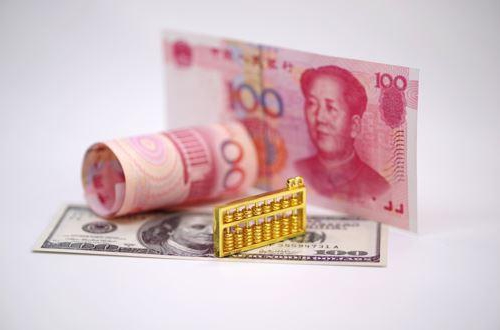 泰康人寿安徽分公司请查看《给父母的保险避坑手册》